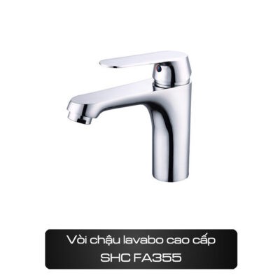 Thiên Phúc - Mang đến sự tiện ích dành cho gia đình của bạn - 2