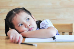 Giáo dục - du học - Phì cười với 4 ước mơ này của học sinh, giáo viên, phụ huynh “bất lực”