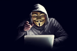 Công nghệ thông tin - 5 mối đe dọa an ninh mạng dự báo "bùng nổ" trong năm 2023