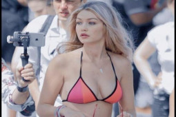 Làm đẹp - Cặp chị em "Thúy Vân, Thúy Kiều" được khoa học khẳng định mặt đẹp nhất thế giới