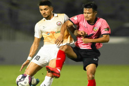 Chuyên mục test - Nhận định trận HOT Ngoại hạng Anh: MU quyết áp sát top 4, Chelsea cần thoát khủng hoảng