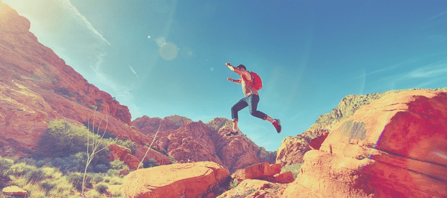 5 địa điểm kỳ thú chàng phải thử đến một lần trong đời - 5