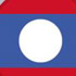Tường thuật bóng đá Lào - Singapore: Ấn định tỉ số (AFF Cup) (Hết giờ) - 17