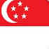 Tường thuật bóng đá Lào - Singapore: Ấn định tỉ số (AFF Cup) (Hết giờ) - 18