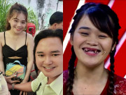Đời sống Showbiz - &quot;Thánh sún&quot; Ngân Thảo: Tôi mua được đất, nhà và xe hơi!