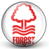 Trực tiếp bóng đá MU - Nottingham Forest: Chiến thắng tưng bừng (Hết giờ) - 4