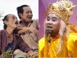 Cuộc sống hiện tại của những nghệ sĩ tham gia Táo Quân 20 năm trước