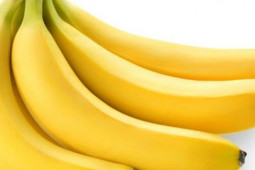 Sức khỏe đời sống - Những ai không nên ăn chuối chín?