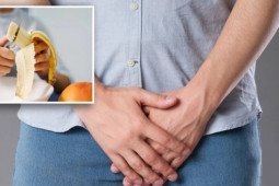 Sức khỏe đời sống - Bị cắt &quot;cậu nhỏ&quot; vì ung thư, người đàn ông đòi bồi thường 1 triệu Euro