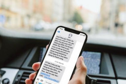 Công nghệ thông tin - Giả mạo tin nhắn nhà mạng để quảng cáo cá cược