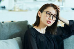 Bạn trẻ - Cuộc sống - Sợ về quê dịp Tết vì lời nguyền "Bao giờ cưới hả con?"