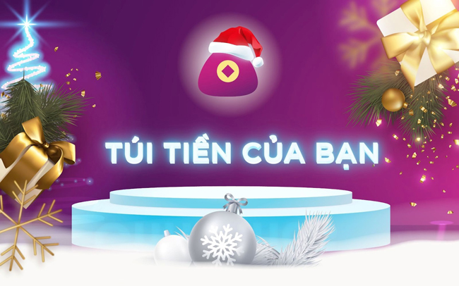 3Gang - Ứng dụng tích lũy &amp; đầu tư thể hệ mới