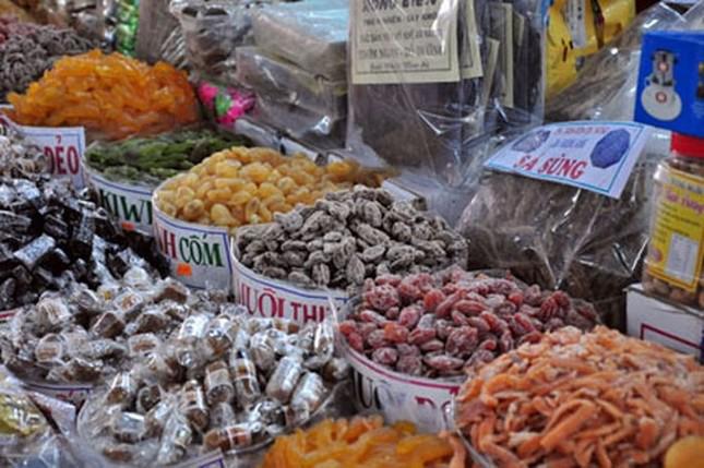Người 