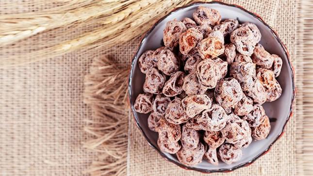 Người "thèm" ô mai, xí muội đến mấy thì khi ăn cũng phải nhớ kỹ những điều này - 2