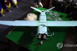 Thách thức Hàn Quốc đối mặt sau vụ loạt UAV Triều Tiên xâm nhập lãnh thổ