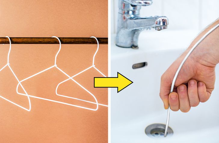 Cận Tết thông tắc bồn rửa nhà bếp nhanh chóng nếu biết mẹo hay này - 4