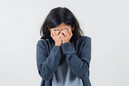 Bạn trẻ - Cuộc sống - Chê bạn con nghèo, xấu và cái kết không thể ngờ