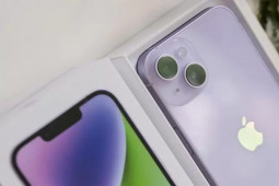 Thời trang Hi-tech - Ba chiếc iPhone đáng giá để làm quà cuối năm