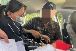 Pháp luật - Vụ mua bán 31 trẻ sơ sinh: Công an truy tìm thêm 1 đối tượng