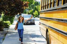 Media - Mỗi ngày dành vài phút làm việc này để giảm nguy cơ ung thư, tim mạch