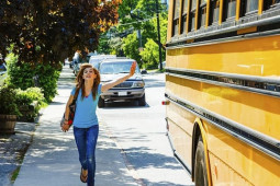 Mỗi ngày dành vài phút làm việc này để giảm nguy cơ ung thư, tim mạch