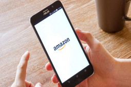 Kinh doanh - Chàng trai 24 tuổi tập tành kinh doanh, không ngờ thu về hơn 7 tỷ/năm