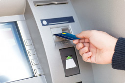 Công nghệ thông tin - Ngân hàng cảnh báo 2 chiêu thức lừa đảo dễ "dính" cận Tết 2023