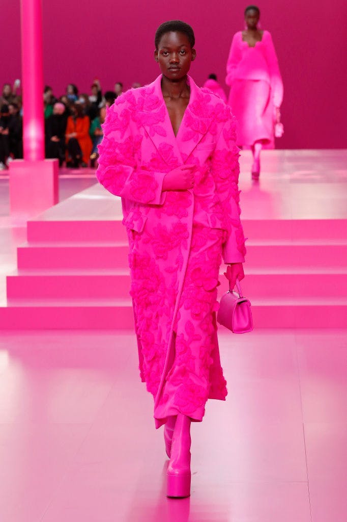 Những đôi bốt không thể bỏ qua để luôn sành điệu trong mùa đông - 6