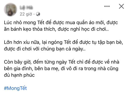 Sự thật đằng sau 