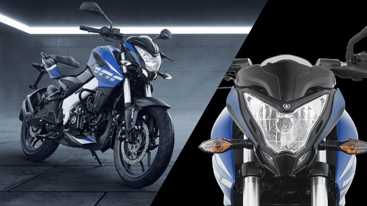 Bajaj Dominar 160 trình làng: Đối thủ xứng tầm cho Yamaha MT-15 - 2