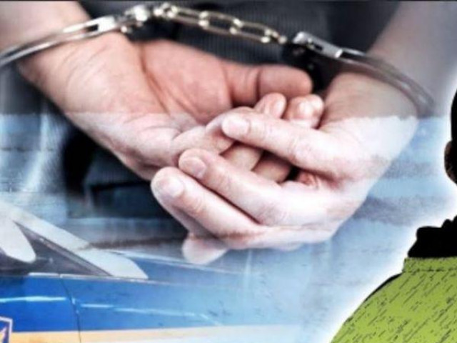 Phi thường - kỳ quặc - Mở tủ quần áo của bạn trai kiểm tra, cô gái "đứng tim" khi phát hiện thứ kinh hoàng bên trong