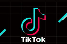 Công nghệ thông tin - Hạ viện Mỹ cấm ứng dụng TikTok trên tất cả các thiết bị được quản lý
