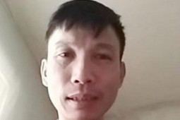 Pháp luật - Lừa “chạy việc” rồi chiếm đoạt hơn nửa tỉ đồng