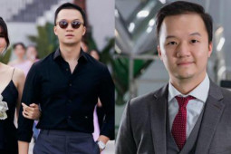 Kinh doanh - Hé lộ cơ ngơi của Diễm My 9X và chồng sắp cưới