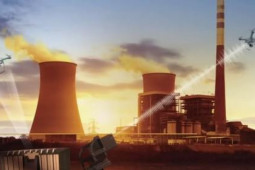 Thế giới - Giải mã thất bại của Hàn Quốc trong vụ bắn hụt drone Triều Tiên