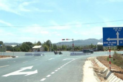 Tin tức trong ngày - Nhiều vi phạm tại hai dự án sử dụng trái phiếu Chính phủ