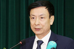 Tin tức trong ngày - Chủ tịch và 2 Phó chủ tịch UBND tỉnh Nam Định bị Thủ tướng Chính phủ kỷ luật