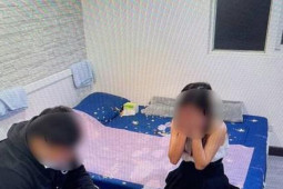 Tin tức trong ngày - Bộ Ngoại giao thông tin về vụ nữ du học sinh Việt Nam bị lừa bán dâm