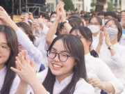 Giáo dục - du học - Nhìn lại 10 sự kiện nổi bật của ngành GD&amp;ĐT năm 2022