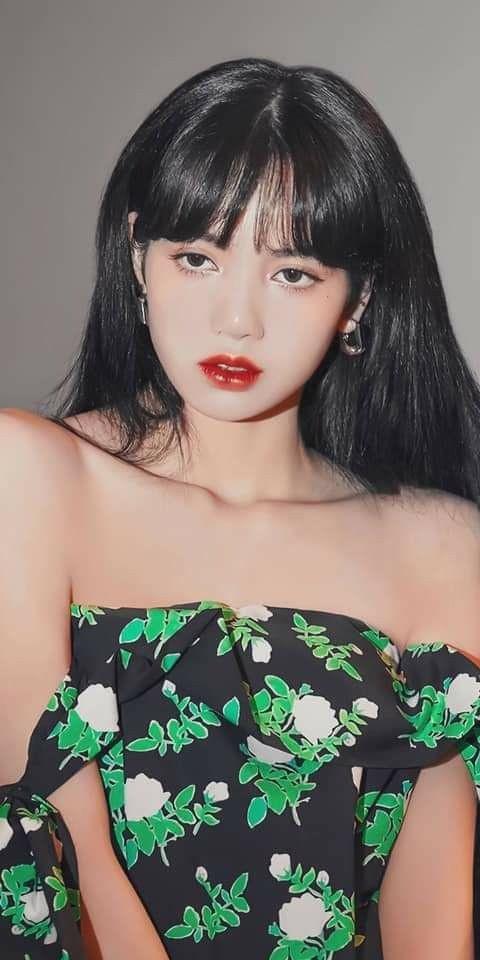 Con dâu phó tổng thống Ecuador có gương mặt đẹp nhất thế giới năm 2022 - 3