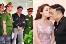 Phim - Hot girl kém chồng 13 tuổi, nữ đại gia “trói chân” ông trùm xã hội đen phim Việt nóng bỏng thế nào?