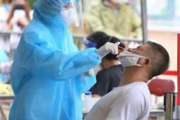 Sức khỏe đời sống - Nhật Bản ghi nhận 415 ca tử vong do COVID-19 trong 1 ngày, Bộ Y tế lo ngại nguy cơ bùng phát dịch