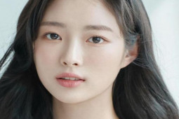 Làm đẹp - Cách làm kem trị sẹo thiên nhiên giúp da đẹp "như chưa có cuộc chia ly"