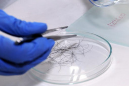 Pháp luật - 7 năm mang án oan giết mẹ vợ vì cháu gái 6 tuổi: Hành trình khó khăn