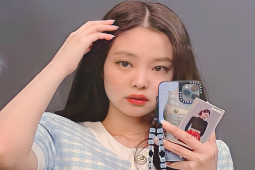 Thời trang Hi-tech - Những flagship giảm giá đậm nhất những ngày cuối năm 2022