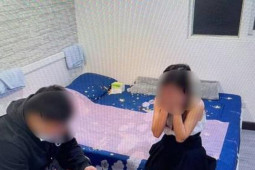 Tin tức trong ngày - Bộ Ngoại giao thông tin về vụ nữ du học sinh Việt Nam bị lừa bán dâm