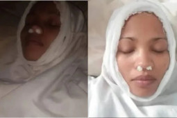 Kinh doanh - Người phụ nữ giả chết để xoá khoản nợ… hơn 6 triệu đồng