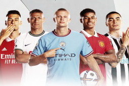 Bóng đá - Dự đoán tỷ số vòng 18 Ngoại hạng Anh: MU tái đấu "ác mộng", Arsenal gặp khó