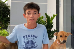 Đời sống Showbiz - "Anh chăn bò" So Y Tiết công khai thu nhập từ YouTube, có thật sự đổi đời sau 2 năm nổi tiếng?