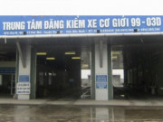 Tin tức trong ngày - Tin tức 24h qua: Khởi tố Giám đốc, Phó giám đốc một trung tâm đăng kiểm ở Bắc Ninh